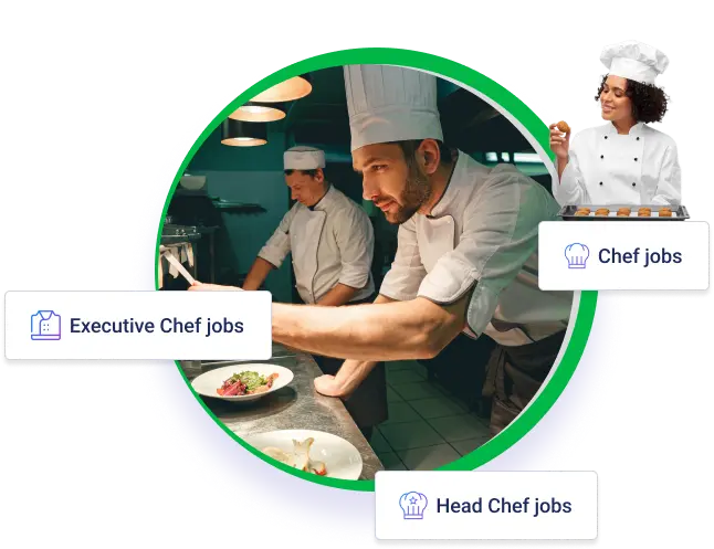 ppc hero feature image