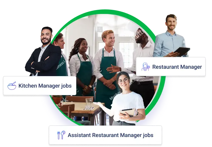 ppc hero feature image